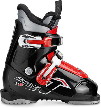 buty narciarskie Nordica TEAM 2