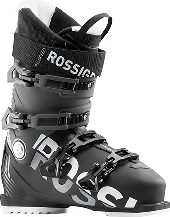 buty narciarskie Rossignol ALLSPEED 80