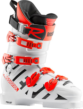 buty narciarskie Rossignol HERO WORLD CUP SI ZC