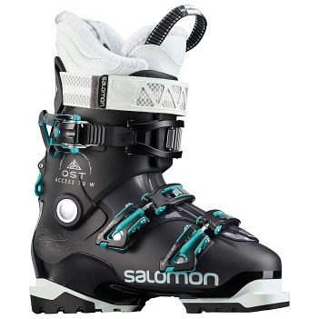 Salomon QST Access 70 W