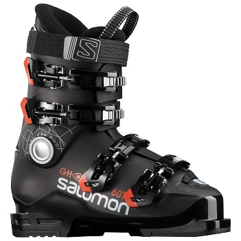 Salomon Ghost 60T L