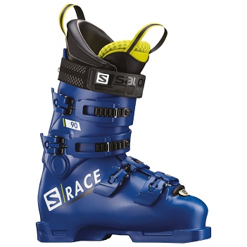 Salomon S/Race 90