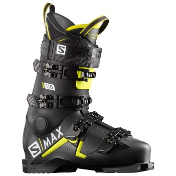 Salomon S/Max 110
