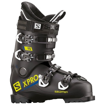 Salomon X Pro 90