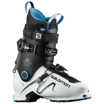 Salomon MTN Explore