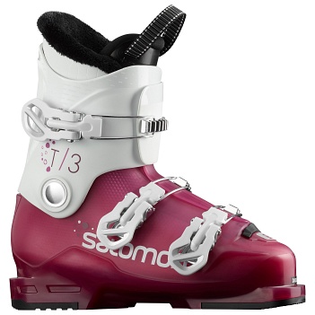 Salomon T3 RT Girly