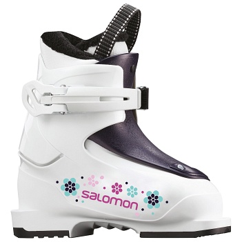 Salomon T1 Girly