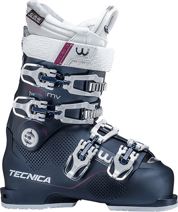 Tecnica Mach1 MV 95 W