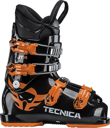 Tecnica JT 4