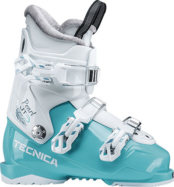 Tecnica JT 3 Pearl
