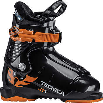 Tecnica JT 1