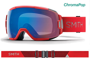 Smith VICE