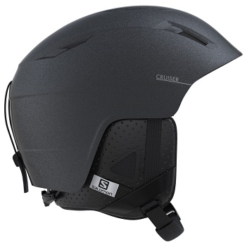 Salomon Cruiser²+