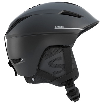 Salomon Ranger² C.Air Mips
