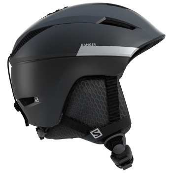 Salomon Ranger² Mips