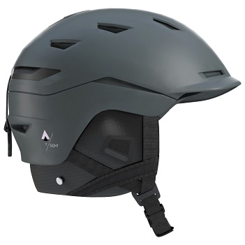 Salomon Sight W