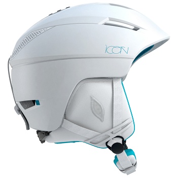 Salomon Icon² Mips