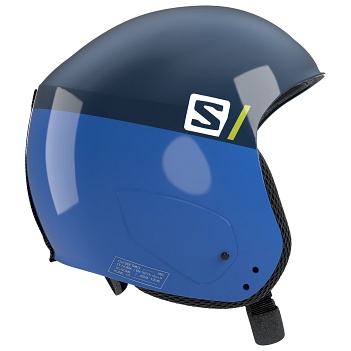Salomon S Race JR