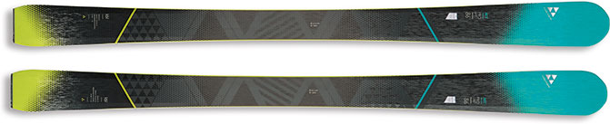 Fischer My Pro Mt 86