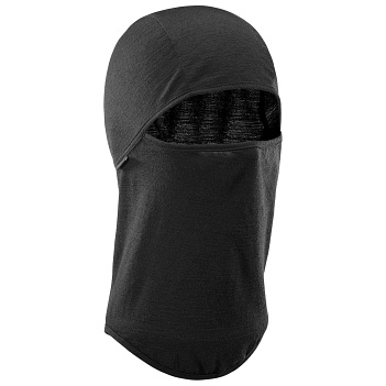 odzież narciarska Salomon Balaclava