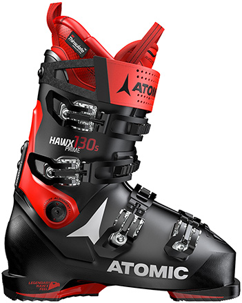 Atomic HAWX PRIME 130 S