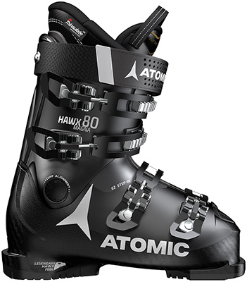 Atomic HAWX MAGNA 80