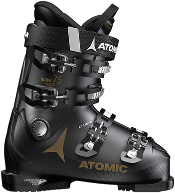 Atomic HAWX MAGNA 75 W