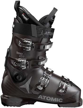 Atomic HAWX ULTRA 95 S W
