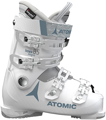 Atomic HAWX MAGNA 85 W