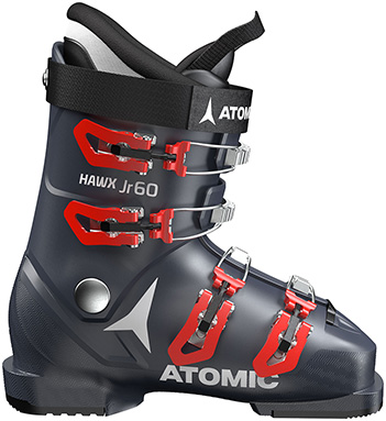 Atomic HAWX JR 60