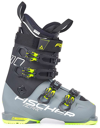 Fischer RC Pro 110 pbV