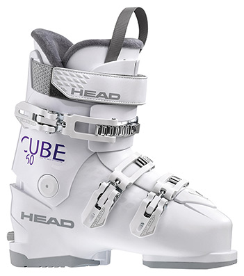 Head Cube3 60 W