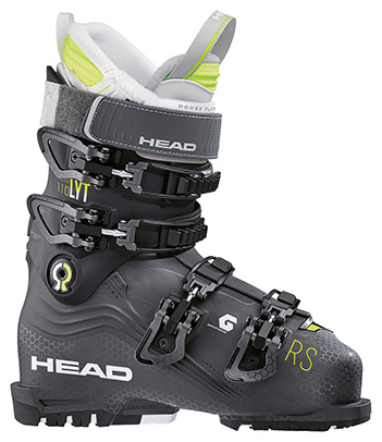 Head Nexo Lyt 110 RS W