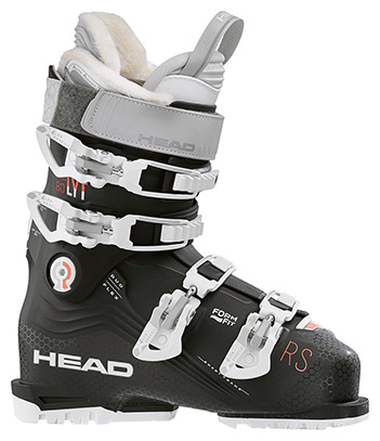 Head Nexo Lyt 80 RS W