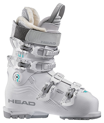 Head Nexo Lyt 80 W