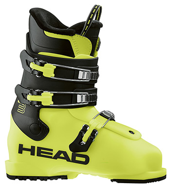 Head Z3