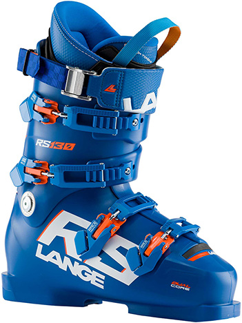 Lange RS 130