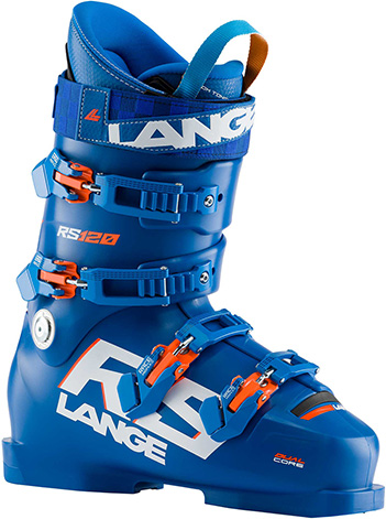 Lange RS 120