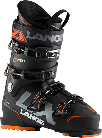 Lange LX 130