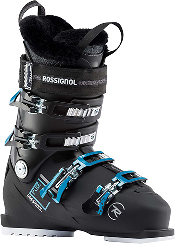 buty narciarskie Rossignol Pure 70