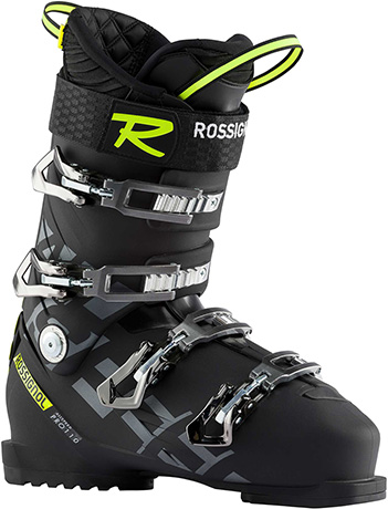 buty narciarskie Rossignol Allspeed Pro 110