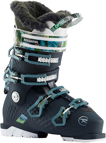 buty narciarskie Rossignol Alltrack Pro 80 W