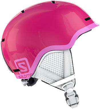 Salomon Grom
