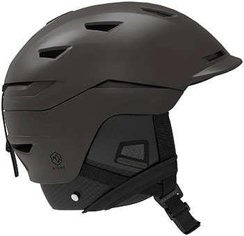 Salomon Sight Mips