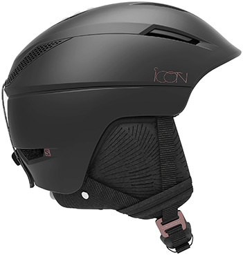 Salomon Icon² C.Air