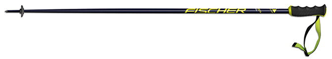 Fischer RC4 SL