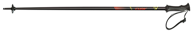 Fischer RC4 The Curv Jr.