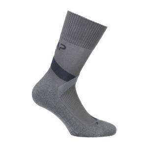 CMP Skarpety trekkingowe CMP DRYAN (grey)