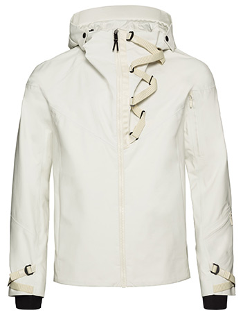 Head Legacy Jacket M