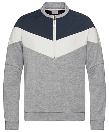 Head Legacy Midlayer HZ M